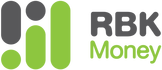 RBK Money